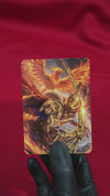 Elden Ring Commander Deck – 100+ Cards | ProxyTCG