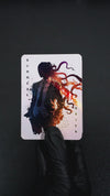 Jujutsu Kaisen Commander Deck | 103+ Cards | ProxyTCG