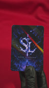 Solo Leveling Commander Deck V2 – 117+ Cards | ProxyTCG