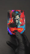 | New | DC Superhero Commander Deck | 120+ Cards | ProxyTCG