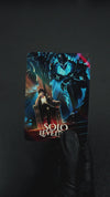 Solo Leveling Commander Deck – 112+ Cards | ProxyTCG