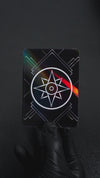 Kaalia of the Vast 2 Commander Deck | 113+ Cards | ProxyTCG