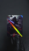 Diablo Themed Proxy Commander Deck - 105+ Cards | ProxyTCG