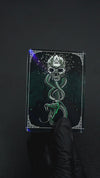 Voldemort’s Legion Commander Deck – 107+ Cards | ProxyTCG