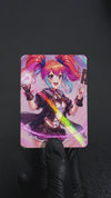 ARAHBO, ROAR OF THE WORLD COMMANDER DECK – 111+ CARDS - ProxyTCG