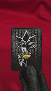 Yugioh Dark Magic Commander Deck | 111+ Cards | ProxyTCG