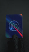 DC Superhero Commander Deck | 120+ Cards | ProxyTCG