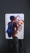 Mendicant Core Commander Deck - 99+ Cards | ProxyTCG