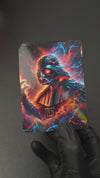 | New | Star Wars Rise of the Sith Proxy Commander Deck | 100 Cards | ProxyTCG