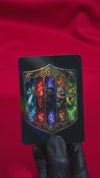 How To Train Your Dragon Commander Deck – 116+ Cards | ProxyTCG