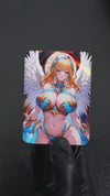 Giada Angels Commander Deck - 122+ Cards | ProxyTCG