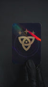 Genshin Impact Anime Commander Deck | 114+ Cards | ProxyTCG