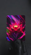 Burn Commander Deck – The Lord of Pain Commander | 112+ Cards | ProxyTCG