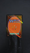Indestructible Phenax Commander Deck –  106+ Cards - ProxyTCG