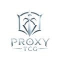 Proxy TCG