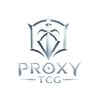 Proxy TCG