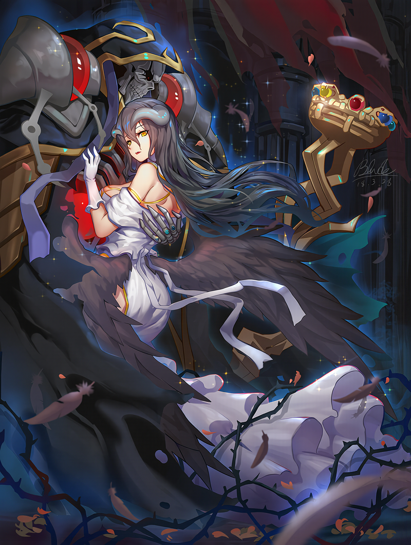 Proxy TCG homepage banner featuring custom MTG Commander decks and themed collector sets