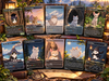 Najeela Infinite Combat Commander Deck | 110+ Cards | ProxyTCG — 4
