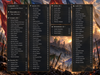 Najeela Infinite Combat Commander Deck | 110+ Cards | ProxyTCG — 5