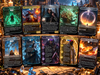Tom Bombadil Sagas Commander Deck | 118+ Cards | ProxyTCG — 2