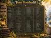 Tom Bombadil Sagas Commander Deck | 118+ Cards | ProxyTCG — 5