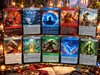 Commander Staples Bundle - 105+ Cards - ProxyTCG — 2