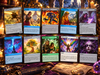 Commander Staples Bundle - 105+ Cards - ProxyTCG — 3