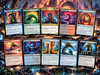 Sliver Tribal Commander Deck – 113+ Cards | ProxyTCG — 2