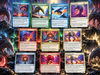 Sliver Tribal Commander Deck – 113+ Cards | ProxyTCG — 3
