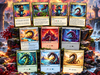 Sliver Tribal Commander Deck – 113+ Cards | ProxyTCG — 4