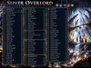 Sliver Tribal Commander Deck – 113+ Cards | ProxyTCG — 5