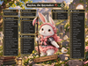 Baylen, Hare Apparent Commander Deck | 110+ Cards | ProxyTCG — 5