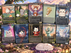 Ur-Dragon Cute Cat Commander Deck - 110+ Cards - ProxyTCG — 3