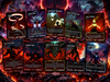 Dragon Duplication Tribal Commander Deck – 108+ Cards | ProxyTCG — 3