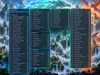 Dragon Duplication Tribal Commander Deck – 108+ Cards | ProxyTCG — 5