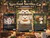 Ygra Food Cat Commander Deck – 109+ Cards | ProxyTCG — 1