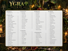 Ygra Food Cat Commander Deck – 109+ Cards | ProxyTCG — 5