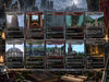 Oblivion Themed Commander Deck – 107+ Cards | ProxyTCG — 4