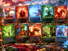 Miirym Dragon Tribal Commander Deck – 110+ Cards | ProxyTCG — 3