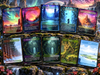 Miirym Dragon Tribal Commander Deck – 110+ Cards | ProxyTCG — 4