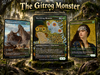 The Gitrog Monster Commander Deck – 108+ Cards | ProxyTCG — 1
