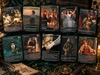The Gitrog Monster Commander Deck – 108+ Cards | ProxyTCG — 2