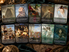 The Gitrog Monster Commander Deck – 108+ Cards | ProxyTCG — 3