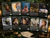 The Gitrog Monster Commander Deck – 108+ Cards | ProxyTCG — 4