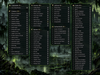 The Gitrog Monster Commander Deck – 108+ Cards | ProxyTCG — 5
