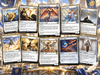 Indestructible Angels Commander Deck – 100+ Cards - ProxyTCG — 3