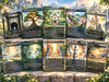 Arcades Walls Toughness Commander Deck - 117+ Cards | ProxyTCG — 4