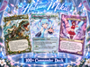 Hatsune Miku Inspired Proxy Commander Deck – 100 Cards | ProxyTCG — 1