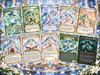 Hatsune Miku Inspired Proxy Commander Deck – 100 Cards | ProxyTCG — 2