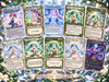Hatsune Miku Inspired Proxy Commander Deck – 100 Cards | ProxyTCG — 3